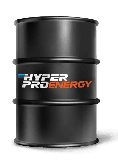 Купить Присадка для дизельных генераторов Hyper Pro Energy, 200 л Бишкек