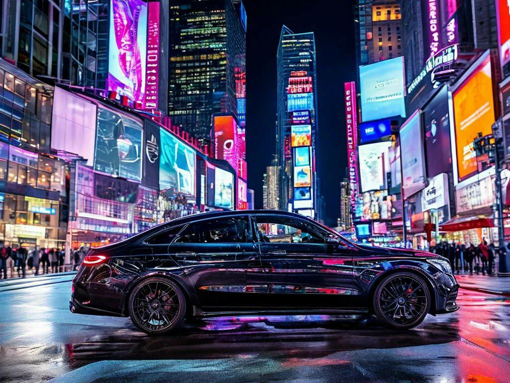 Лучшая товливная присадка Hyper