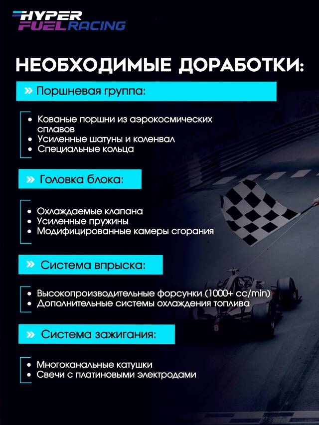 HF Pro 123 Доработки.JPG