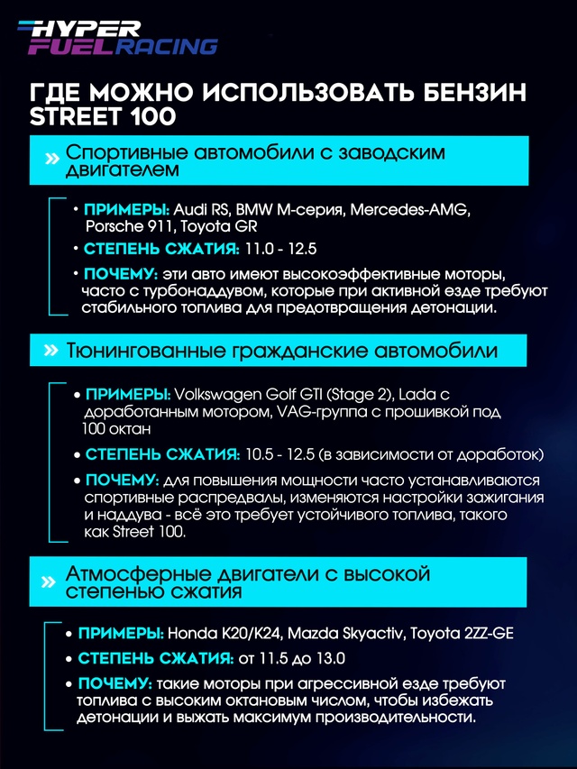 HF Street 100 использовать.JPG