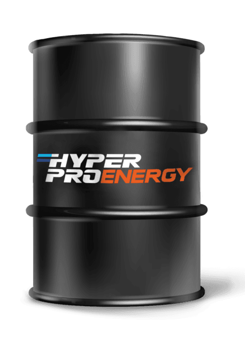 Купить Присадка для дизельных генераторов Hyper Pro Energy, 200 л Бишкек Купить Присадка для дизельных генераторов Hyper Pro Energy, 200 л Бишкек