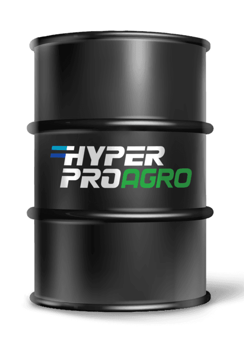 Купить Присадка для сельскохозяйственной техники Hyper Pro Agro, 200 л Бишкек Купить Присадка для сельскохозяйственной техники Hyper Pro Agro, 200 л Бишкек