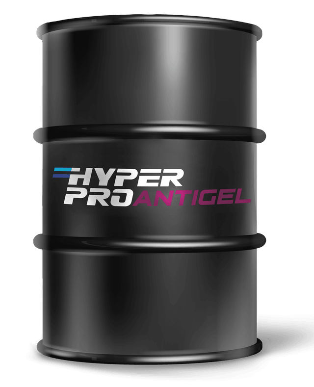 Купить Антигель для дизельного топлива, 200 л Бишкек Купить Антигель для дизельного топлива, 200 л Бишкек