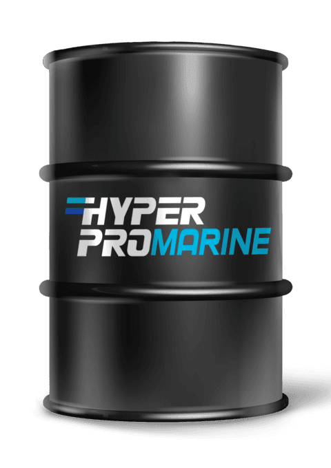 Купить Присадка для судовых дизельных двигателей Hyper Pro Marine, 200 л Бишкек Купить Присадка для судовых дизельных двигателей Hyper Pro Marine, 200 л Бишкек